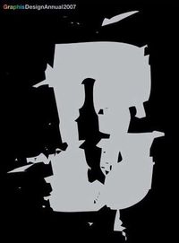 Produktbild: Design Annual-2007