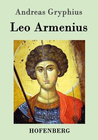 Produktbild: Leo Armenius