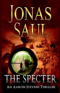 Produktbild: The Specter