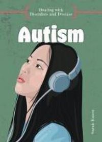 Produktbild: Autism