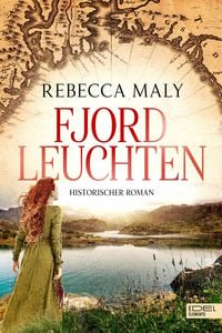 Produktbild: Fjordleuchten