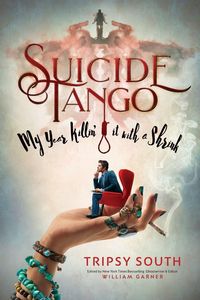 Produktbild: Suicide Tango