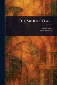 Produktbild: The Middle Years