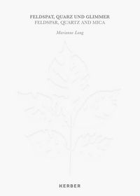 Produktbild: Marianne Lang