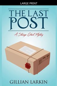 Produktbild: The Last Post