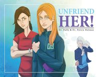 Produktbild: Unfriend Her