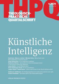 Produktbild: K&uuml;nstliche Intelligenz