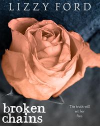 Produktbild: Broken Chains (#3, Broken Beauty Novellas)