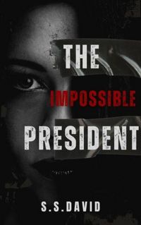 Produktbild: The Impossible President