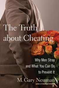 Produktbild: The Truth about Cheating