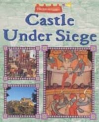 Produktbild: Castle Under Seige