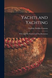 Produktbild: Yachts and Yachting