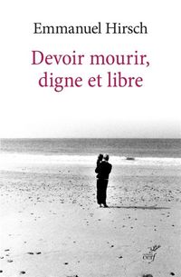 Produktbild: Devoir Mourir, Digne et Libre