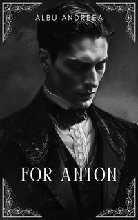 Produktbild: For Anton