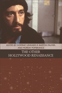 Produktbild: Other Hollywood Renaissance