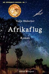 Produktbild: Afrikaflug