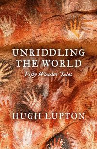 Produktbild: Unriddling the World
