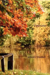 Produktbild: Upstate - A North American Journal