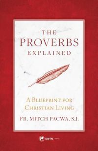 Produktbild: The Proverbs Explained