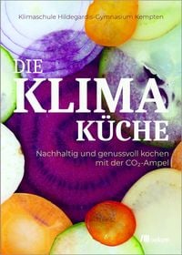 Produktbild: Die Klimak&uuml;che