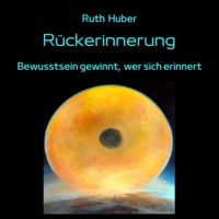Produktbild: R&uuml;ckerinnerung