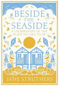 Produktbild: Struthers, J: Beside the Seaside