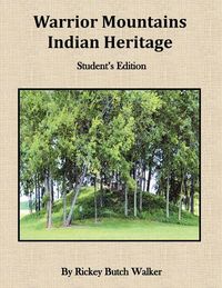 Produktbild: Warrior Mountians Indian Heritage Student Edition