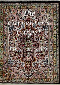 Produktbild: The Carpenter's Carpet