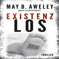 Produktbild: Existenzlos