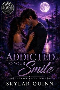 Produktbild: Addicted To Your Smile