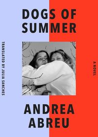 Produktbild: Dogs of Summer