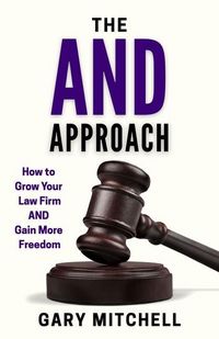 Produktbild: The and Approach