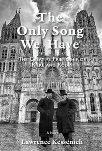Produktbild: The Only Song We Have