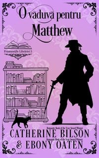Produktbild: O vaduva pentru Matthew