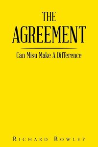 Produktbild: The Agreement