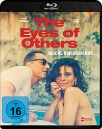 Produktbild: The Eyes of Others - Blicke der Begierde