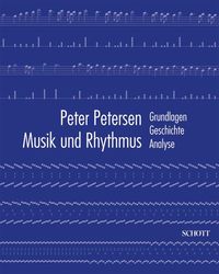 Produktbild: Musik und Rhythmus