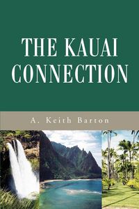 Produktbild: The Kauai Connection