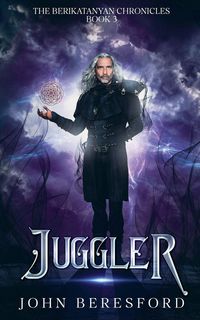 Produktbild: Juggler