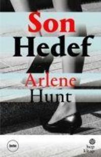 Produktbild: Son Hedef