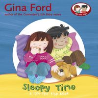 Produktbild: Sleepy Time