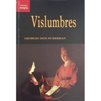 Produktbild: Vislumbres