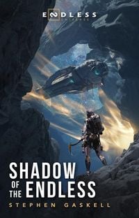 Produktbild: Shadow of the Endless