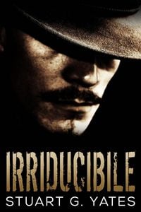 Produktbild: Irriducibile