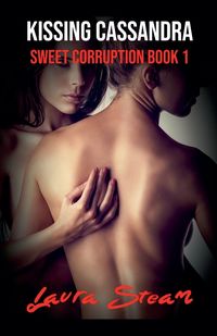 Produktbild: Kissing Cassandra