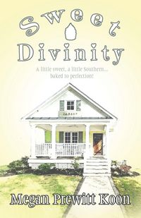 Produktbild: Sweet Divinity