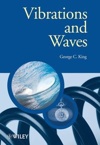 Produktbild: Vibrations and Waves