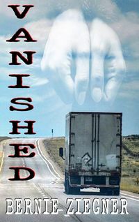 Produktbild: Vanished