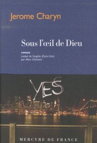 Produktbild: Sous l'oeil de Dieu