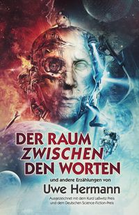 Produktbild: Der Raum zwischen den Worten